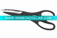 Kitchen scissors(SK23)