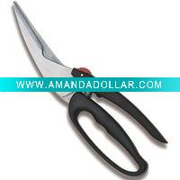 Kitchen Scissors