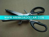 kitchen scissors