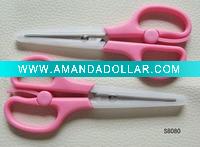 Hot sell kitchen scissors