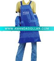 Wholesale 3pcs Kitchen set