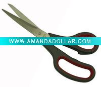 kitchen shears