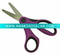 scissor