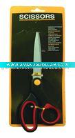 Wholesale Stainless Steel Scissor Size:20.5cm - A05382