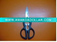 scissor