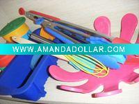 Wholesale home kitchen sets