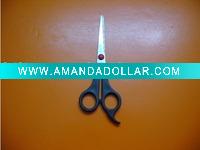 scissor