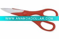 Kitchen scissors(SK24)