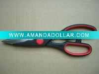 kitchen scissors