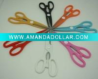 Wholesale kitchen shears