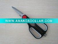 Wholesale attractive design bone cutting kitchen scissor
