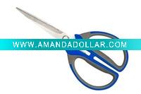 Wholesale strong kitchen scissor