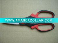 Wholesale kitchen scissors