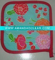 Wholesale kitchen set
