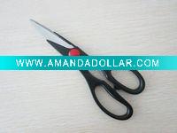 Wholesale attractive design bone cutting kitchen scissor