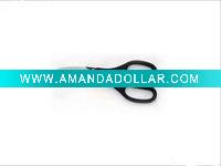 Wholesale attractive design bone cutting kitchen scissor