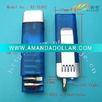 Promotional Tool Set