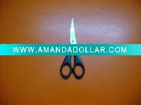 Wholesale scissor