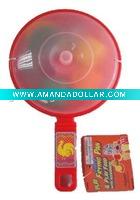 Plastic Children kitchen toy set