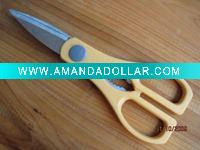 Kitchen Scissors GL-103