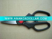 kitchen scissors
