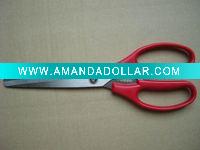 kitchen scissors