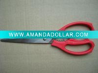 kitchen scissors