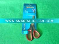 Kitchen scissors