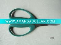 Hot sell kitchen scissors