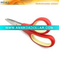 Herb Scissors