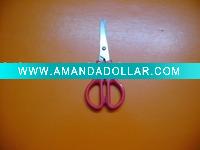 scissor