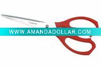 Multifunction scissors(SK16)