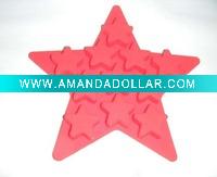 Wholesale customized ice tray/ice tray design/ice cube development factory