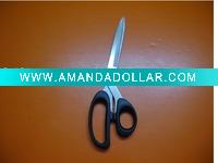 scissor