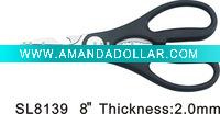 hot sale Kitchen Scissors