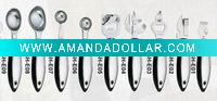 Kitchen Tools