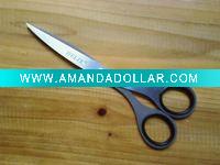 Full Stainless Steel Kitchen Scissors GL-150B