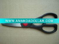 kitchen scissors