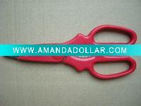kitchen scissors