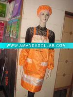 Wholesale 3pcs Kitchen set