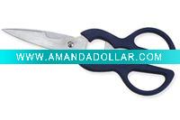 Household scissors(SK12)