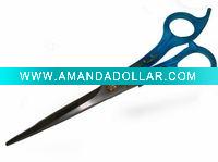 Gardening Scissors