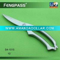 Kitchen Scissors S4-1015
