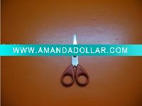scissor