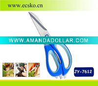 scissors