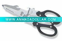 Multi scissors(SK9)