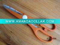 Kitchen Scissors GL-098