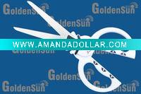 Wholesale snow man scissor suit for Chrismas gift