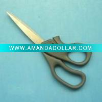 scissor