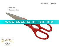 pruning shear